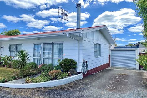 Photo of property in 3/18 Cairnfield Road, Kensington, Whangarei, 0112