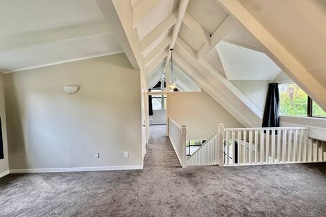 Photo of property in 45 Trigg Road, Huapai, Kumeu, 0810