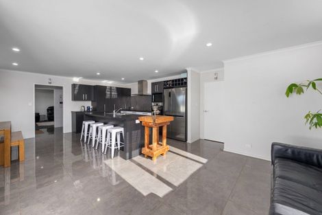 Photo of property in 23a Beaumont Street, Seddon, 7210