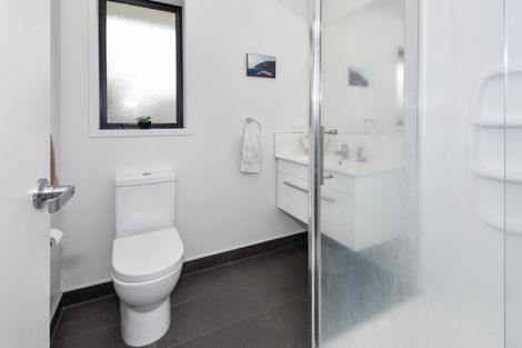 Photo of property in 19 Fletcher Lane, Patumahoe, Pukekohe, 2679