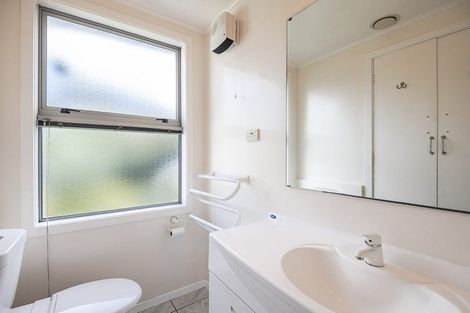 Photo of property in 61 The Drive, Tawa, Wellington, 5028