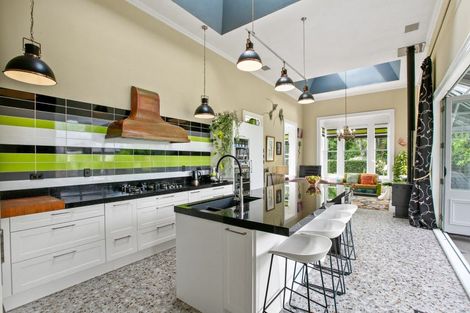 Photo of property in 7 Brookes Street, Inglewood, 4330