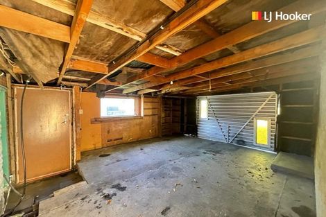 Photo of property in 11 Torquay Street, Abbotsford, Dunedin, 9018