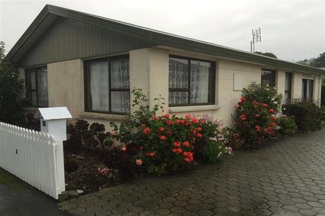 Photo of property in 29 Lochend Street, Musselburgh, Dunedin, 9013