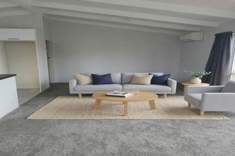 Photo of property in 132 Riverside Drive, Whakatane, 3120