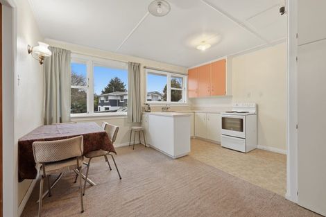 Photo of property in 8 Bell Crescent, Concord, Dunedin, 9018