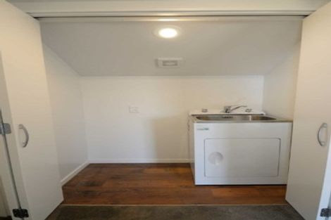 Photo of property in 13/190 Lincoln Road, Addington, Christchurch, 8024