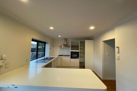 Photo of property in 6 Marr Road, Manurewa, Auckland, 2102