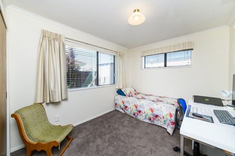 Photo of property in 26 Fitzroy Street, Terrace End, Palmerston North, 4410