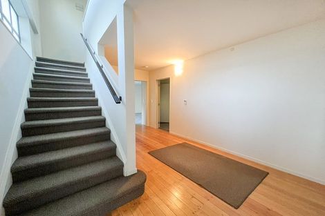 Photo of property in 632 Beach Road, Browns Bay, Auckland, 0630