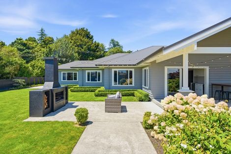 Photo of property in 17 Kauri Place, Pahiatua, 4910