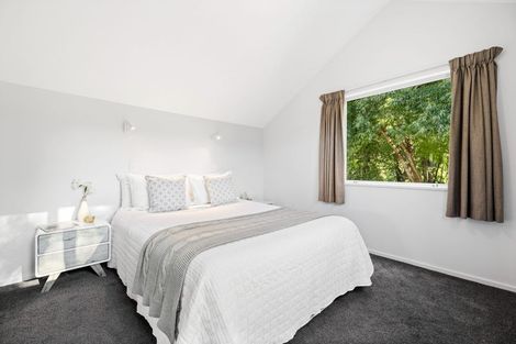 Photo of property in 28b Kawarau Place, Frankton, Queenstown, 9300
