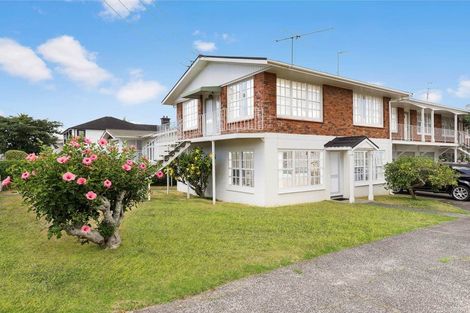 Photo of property in 5/16 Queen Mary Avenue, Epsom, Auckland, 1023