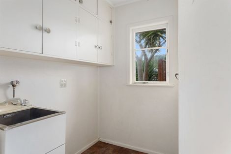 Photo of property in 37 Lord Cobham Avenue, Whakatane, 3120