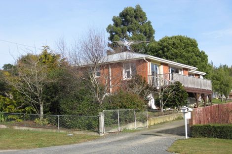 Photo of property in 7 Beach Street, Waikouaiti, 9510