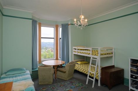 Photo of property in 18 Sheen Street, Roslyn, Dunedin, 9010