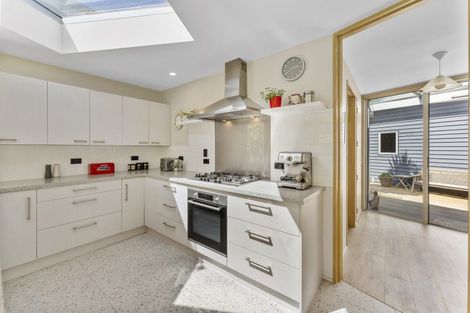 Photo of property in 86 Champion Road, Richmond, 7020