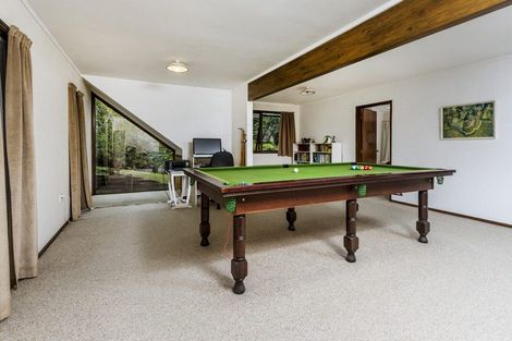 Photo of property in 59 Seaview Avenue, Northcote, Auckland, 0627