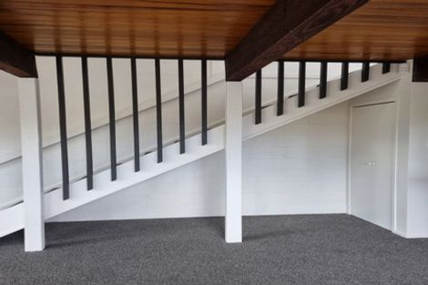 Photo of property in 1/14 Bennett Street, St Albans, Christchurch, 8052