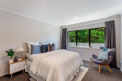 Photo of property in 62 Awanui Drive, Waikanae, 5036