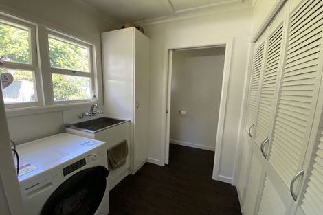 Photo of property in 14 Chisnall Street, Stoke, Nelson, 7011