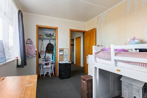 Photo of property in 26 Halley Street, Outer Kaiti, Gisborne, 4010