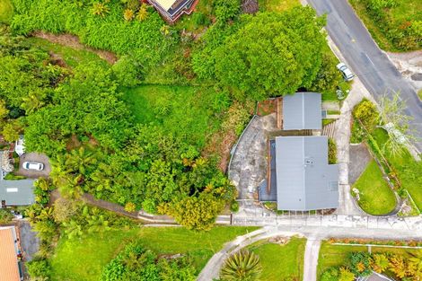 Photo of property in 45 Mountain Road, Western Heights, Rotorua, 3015