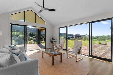 Photo of property in 159 Robert Hastie Drive, Mangawhai, 0573