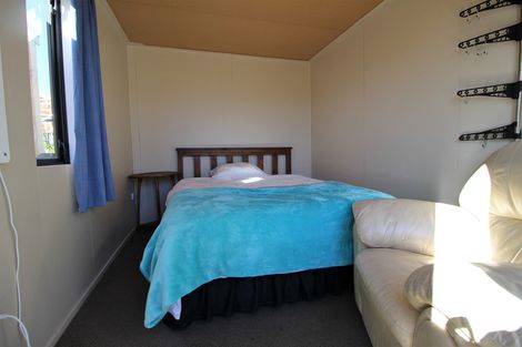 Photo of property in 27 Royal Terrace, Alexandra, 9320