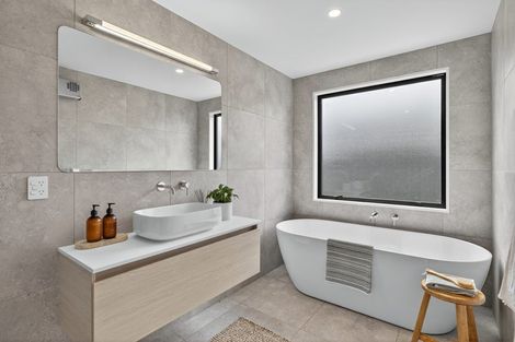 Photo of property in 85 Oaks Drive, Lincoln, 7608