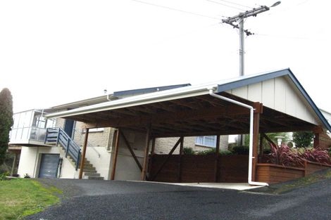 Photo of property in 33 Gorman Street, Macandrew Bay, Dunedin, 9014