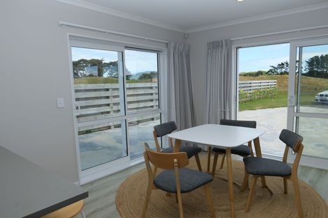Photo of property in 40 Otaihanga Road, Otaihanga, Paraparaumu, 5036