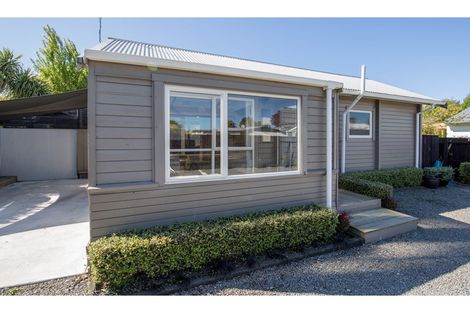 Photo of property in 26b Stalkers Road, Woodend Beach, Kaiapoi, 7691