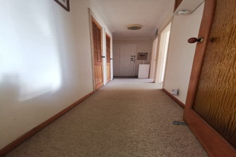 Photo of property in 219 Cambridge Terrace, Naenae, Lower Hutt, 5011