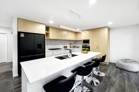 Photo of property in 46 Waiotahi Road, Kaiapoi, 7630