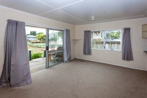 Photo of property in 318 Linton Crescent, Whangamata, 3620