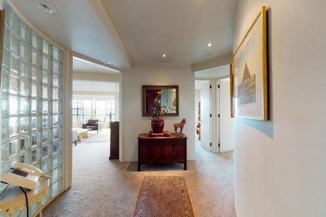 Photo of property in 6/35 Almorah Road, Epsom, Auckland, 1023