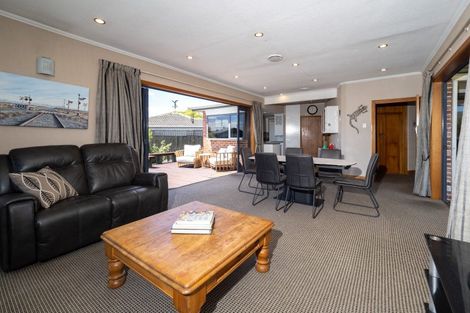 Photo of property in 49 Harrison Street, Allenton, Ashburton, 7700