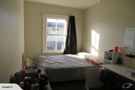 Photo of property in 58 Dundas Street, North Dunedin, Dunedin, 9016