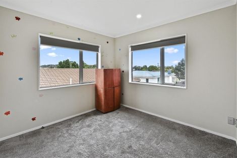 Photo of property in 45b Russell Road, Manurewa, Auckland, 2102