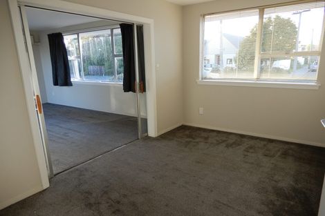 Photo of property in 15 Bristol Street, St Albans, Christchurch, 8014