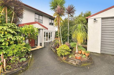 Photo of property in 18 Victoria Street, Warkworth, 0910