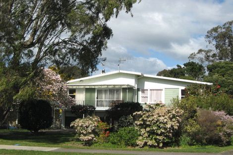 Photo of property in 17 Riverside Drive, Whakatane, 3120