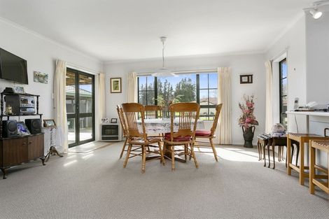 Photo of property in 23 West Street, Morrinsville, 3372