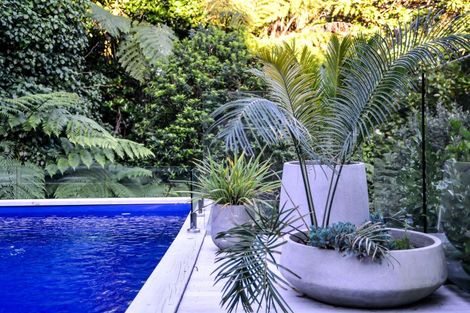 Photo of property in 734 River Road, Chartwell, Hamilton, 3210