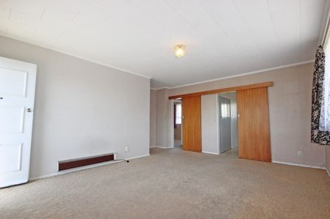 Photo of property in 1/105 Heretaunga Street, Palmerston North, 4414
