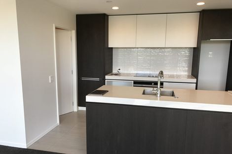 Photo of property in 416/189 College Road, Stonefields, Auckland, 1072