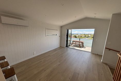 Photo of property in 774b Whangaparaoa Road, Manly, Whangaparaoa, 0930