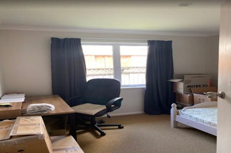 Photo of property in 83 Aurora Terrace, Hillcrest, Hamilton, 3216