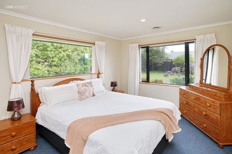 Photo of property in 12 Pearce Place, Kaiapoi, 7630